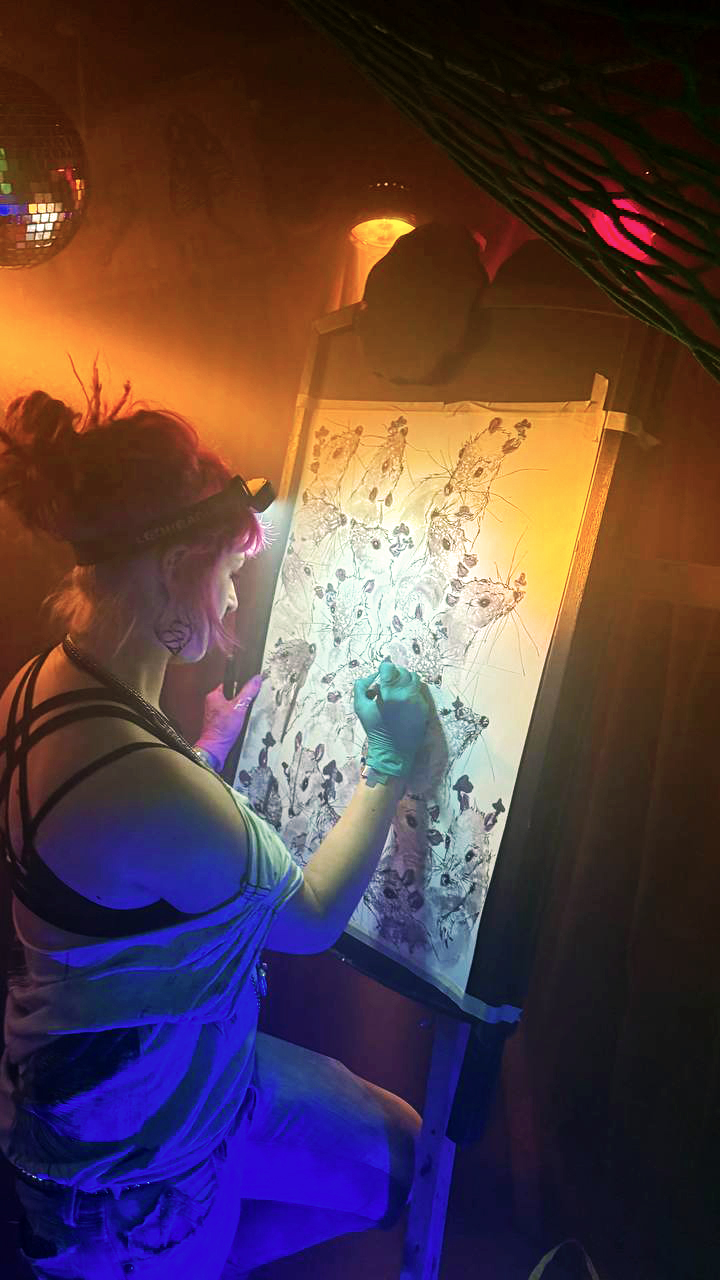 photo_2024-12-07_22-31-02