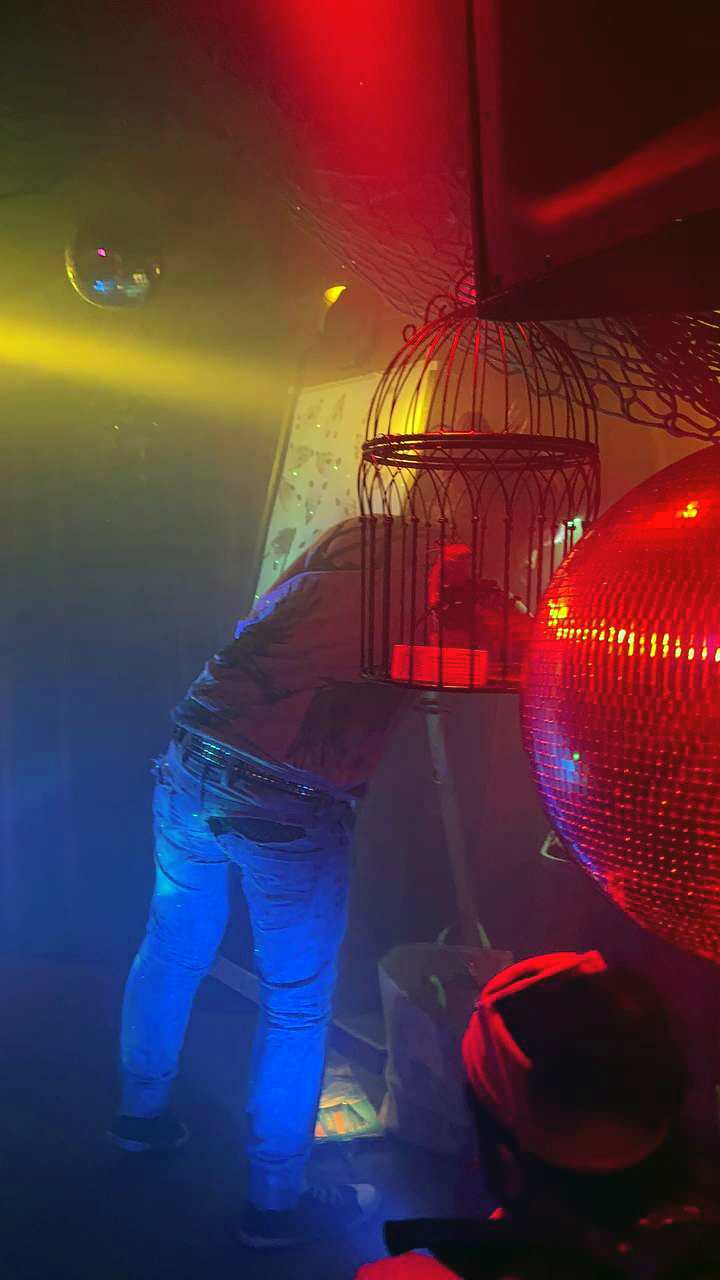 photo_2024-12-07_22-31-09